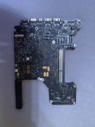 Płyta główna macbook Pro A1278 mid 2010