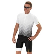 MAVIC KOMPLET ROWEROWY MODEL 2018 ROZMIAR XXL