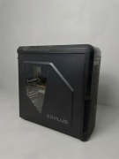 PC do gier 8 rdzeni RTX 2070 Super 1TB SSD