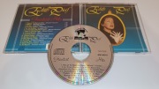 EDITH PIAF - GREATEST HITS