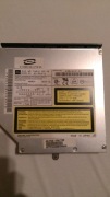 Napęd DVD Writable drive SD-R6372