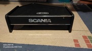 Półka na deskę rozdzielczą do TIR-a SCANIA 