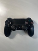 Kontroler PS4 SONY | Stan Bardzo Dobry |