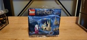 Lego Harry Potter 30435 Zamek Hogward saszetka z klockami