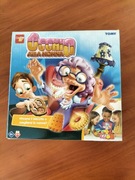 Gra Rocco Toys – Oko Babci