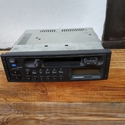 Radio Blaupunkt Rio RCR87