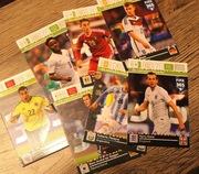 FIFA 365 Karty International Rising Star