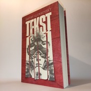 Tekst - Dmitry Glukhovsky