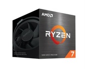 AMD Ryzen 7 5700 BOX