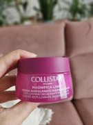 Collistar Magnifica Light krem do twarzy