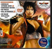 CD-Action 5/2007 (139)