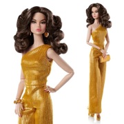 Integrity Toys 2024 Poppy Parker Angel Eyes (77253)