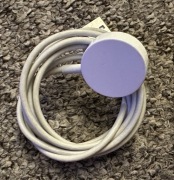 Oryginalny kabel ładowania Apple Watch