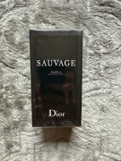 Dior Sauvage Parfum