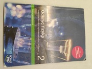 Odkryć fizykę 2 zakres podstawowy