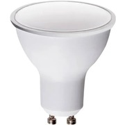 Żarówka LED SMART GU10 4,7W  6 sztuk zestaw