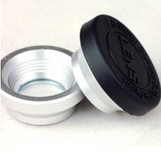 Uniwersalny Obiektywów Macro do Telefonu