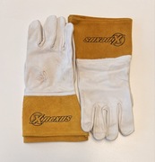 Rękawice spawalnicze skórzane Nexus rozmiar 10