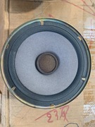 Głośnik Goodmans Jaguar 1995 XJS DAC11072 komplet (2 szt.)