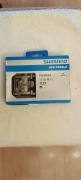Pedaly Shimano PD-M324 SPD ORYGINAL