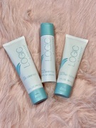 Zestaw Logic by Forever – żel, serum i krem | Naturalna pielęgnacja twarzy 