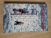 Reinkarnacja, Śri Śrimad