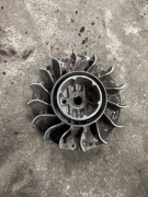 Magneto koło magnesowe ms 261 cm stihl piła spalinowa pilarka