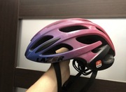 Kask rowerowy Lazer Blade+