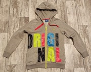 Bluza treningowa ADIDAS Originals LIMITED EDITION !Rozm.M