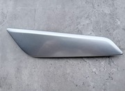 BMW OE 5 G30 G31 WLOT LISTWA ZASLEPKA BLOTNIKA PRZOD PRAWA 7349594