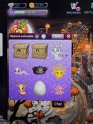 Konto MSP ,dziewczyna ,33lvl