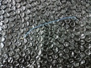 Zestaw anten | Poco X5 Pro | Oryginał 