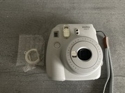aparat instax mini 9