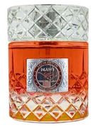 Paris Corner Mawj Cognac Blaze Perfumetka 5ml