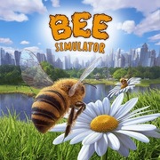 BEE SIMULATOR steam
