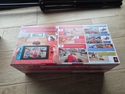 Mario kart live: home circuit NOWA