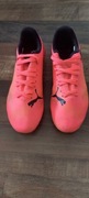 Korki Puma Future 7    r.31