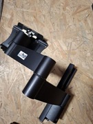 Uchwyt monitora Vogels