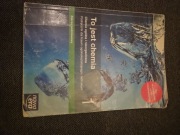 Chemia 1 zakres podstawowy 