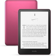 Czytnik Amazon Kindle Paperwhite 12 32 GB 7 " różowy