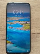 Smartfon Huawei P40 Lite 6 GB ram