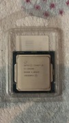 Procesor Intel i5-10600k