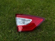 LAMPA TYŁ  |Tylna cofania FORD FUSION Mondeo MK5| USA SEDAN 13-16