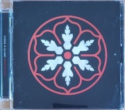 Bisz Elhuana Ukryte w śniegu CD