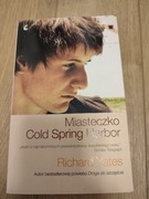 Miasteczko Cold Spring Harbor - Richard Yates