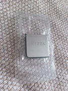 Procesor AMD Ryzen 5 1600