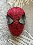 Maska SpiderMan.