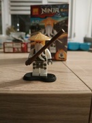 Figurka ninja WU 79257