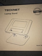 Stojak podstawka pod laptop