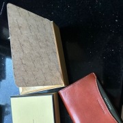 Portfel Meski VIP Collection Prestige